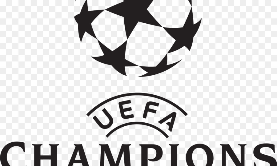 Manchester United Logo
