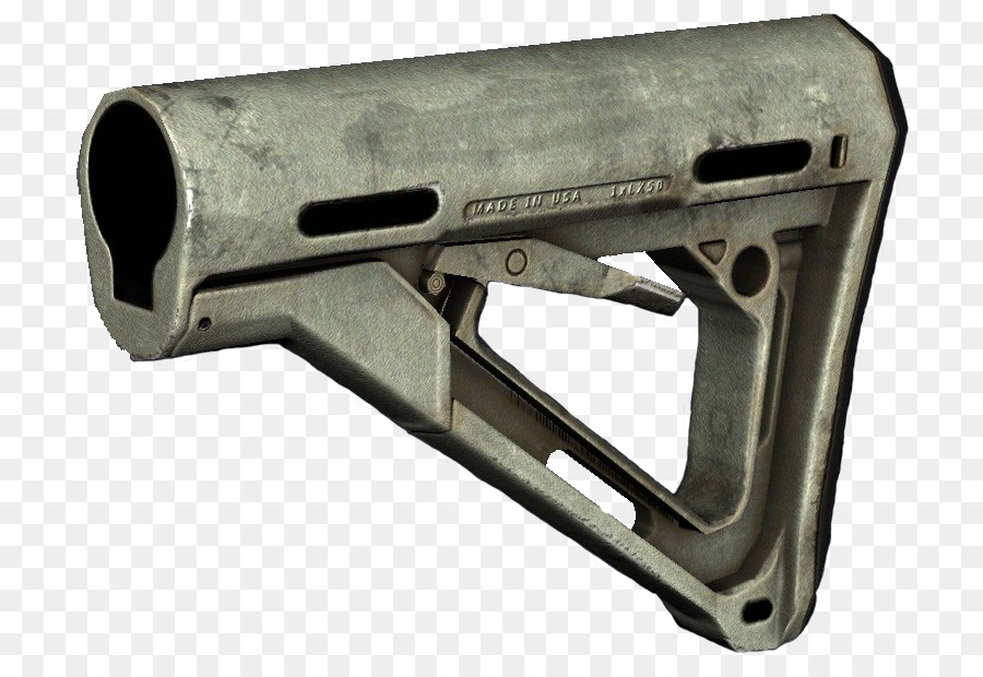 Trigger di Arma da fuoco M4 carbine Stock - altri