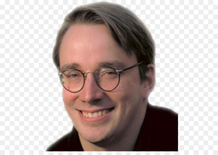 Linus Torvalds Linux đam lịch Sử của Máy phần Mềm - những người khác