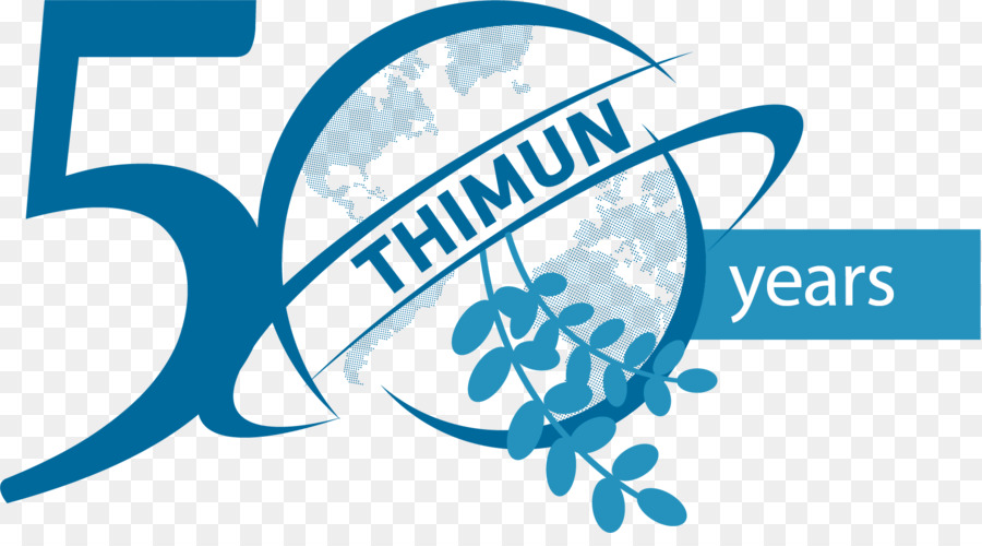 THIMUN Foundation Royal Russell School Model United Nations Organisation - Schule