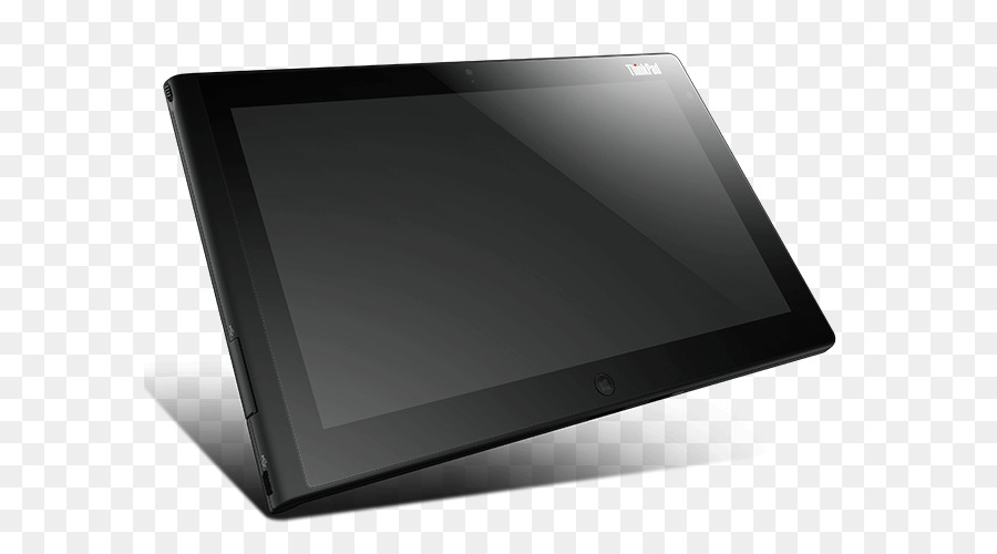 Laptop IdeaPad tablet Lenovo ThinkPad Tablet 2 - computer portatile