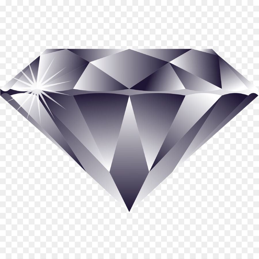 Diamante formati di file Immagine Clip art - diamante