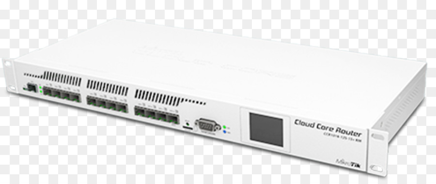 Punti di Accesso senza fili router senza fili di Ethernet hub di rete di Computer Elettronica - altri