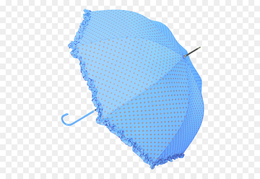 Regenschirm Auringonvarjo Mode Beschreibung - kunst