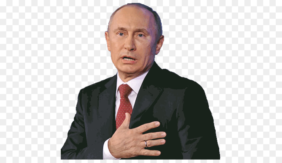 Putin Nga Sticker Crimea Cầu Kinh Doanh - Putin