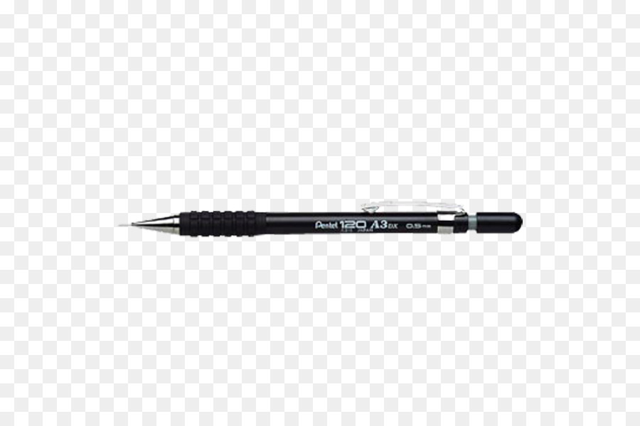 Kugelschreiber - andere