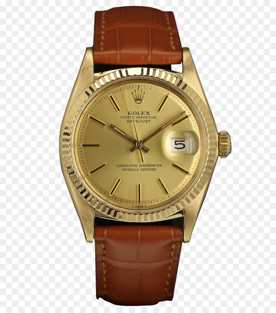 Đồng hồ đeo Cartier Vàng Sang trọng - xem