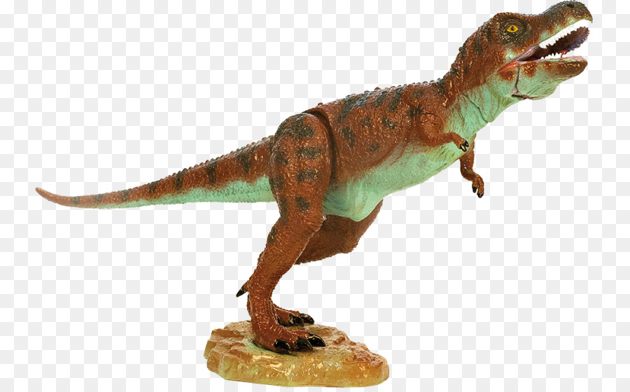 Giganotosaurus Tyrannosaurus Spinosaurus Dinosaurier Velociraptor - Dinosaurier