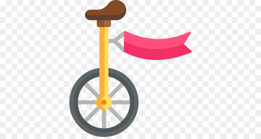 Xe đạp Clip nghệ thuật - Xe đạp