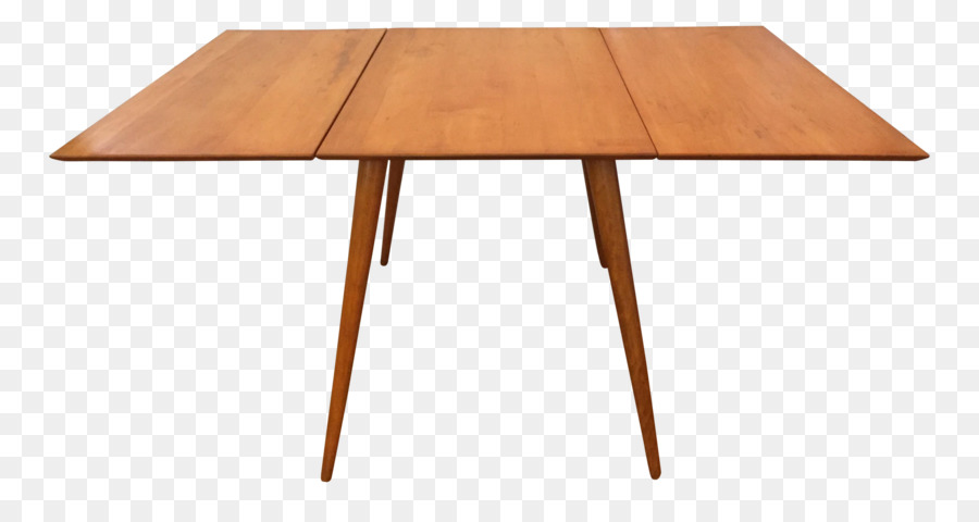 Couchtische Holz Möbel Esszimmer - Tabelle