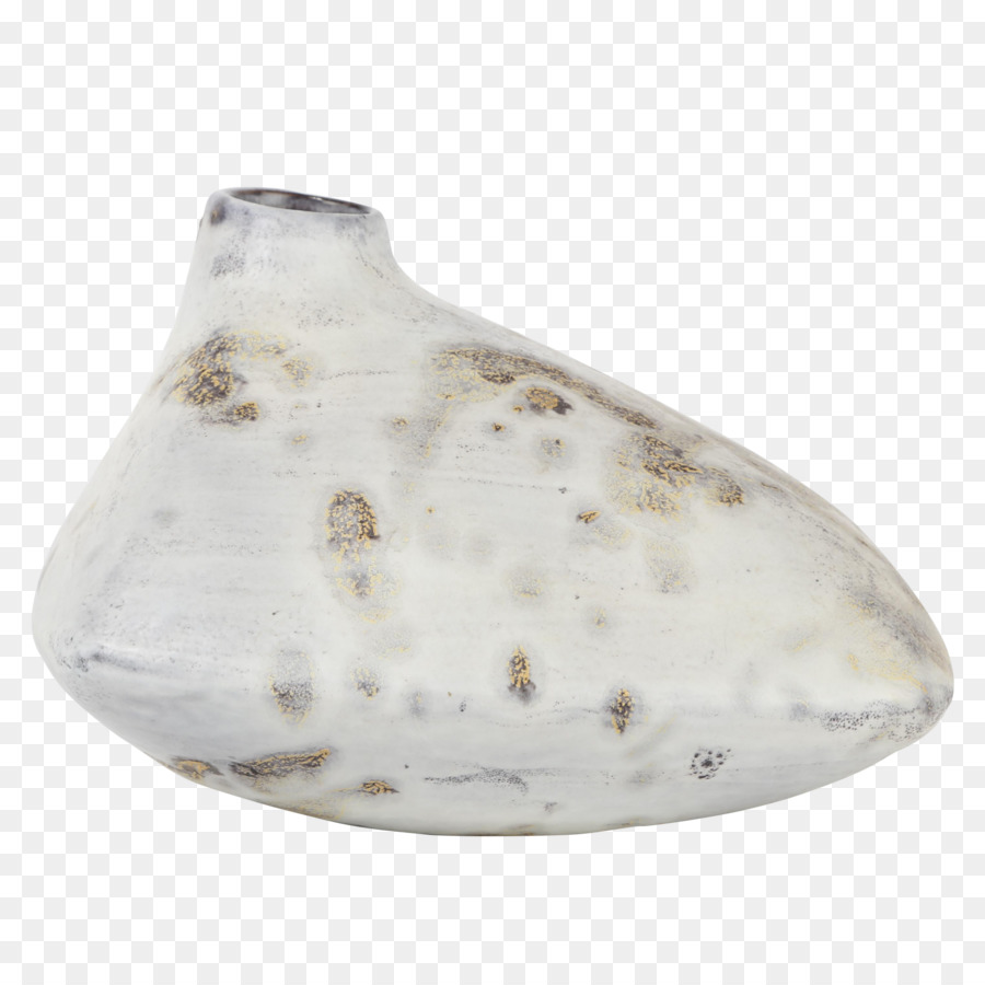 Ceramic Artifact