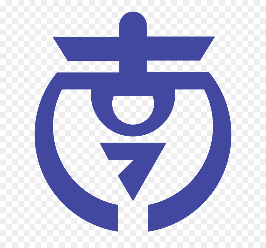 Logo Azienda Linea Font - linea