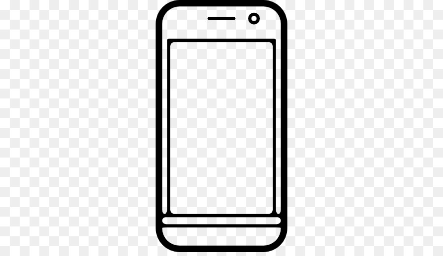iPhone, điện Thoại, điện Thoại Máy tính Biểu tượng Clip nghệ thuật - iphone