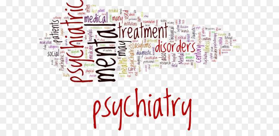 Psichiatra, psichiatria Medicina disturbo Mentale salute Mentale - altri