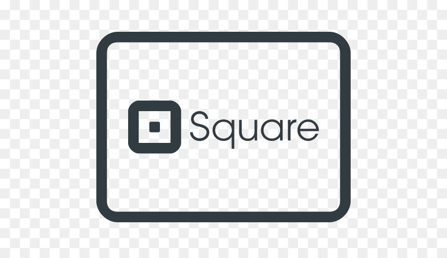 Square, Inc. Payment-gateway-Point-of-sale Kreditkarte - Kreditkarte