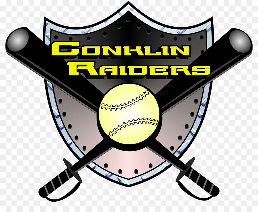 Conklin Fastpitch softball United States, Specialty Sports Association Oakland Raiders - Baseball