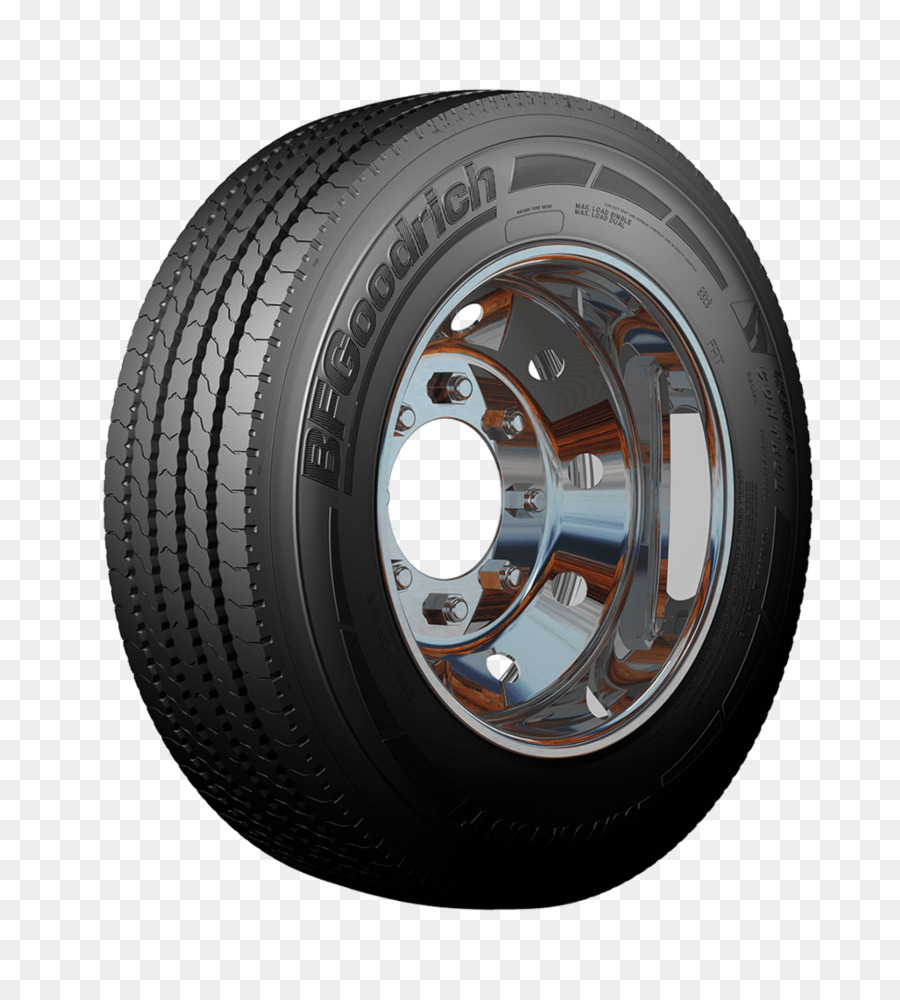 Formula One Tyres Tire