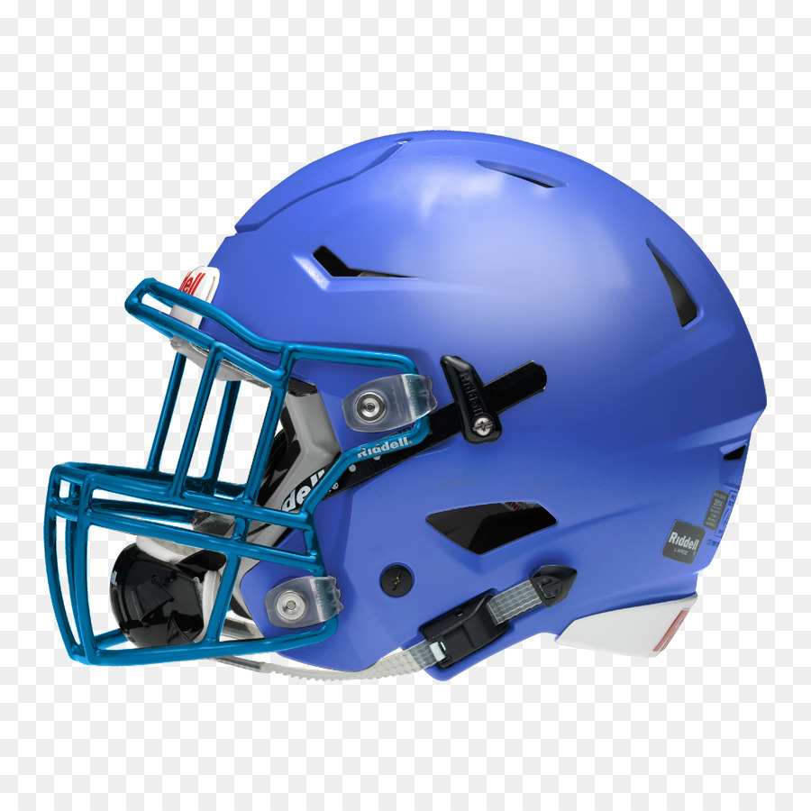 Minnesota Vikings American Football-Helme, NFL Tennessee Titans - Nfl