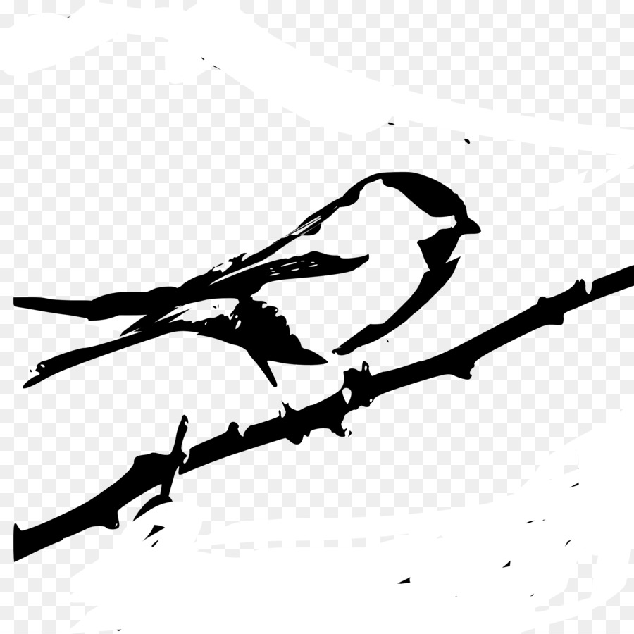 Á âu Ác là hạt Dẻ-sao pigeon Carolina pigeon Clip nghệ thuật - Silhouette
