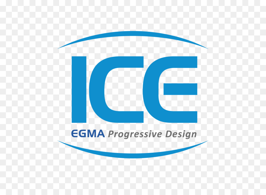 Logo Brand Marchio Di Organizzazione - Design