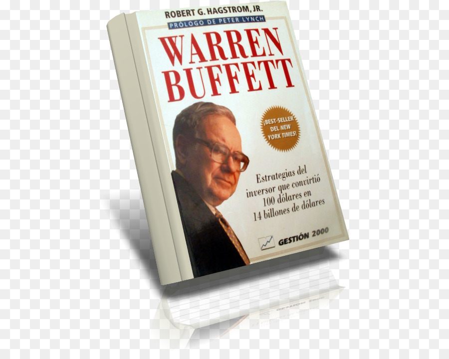 Cartoon Book png download - 500*708 - Free Transparent Warren Buffett png  Download. - CleanPNG / KissPNG