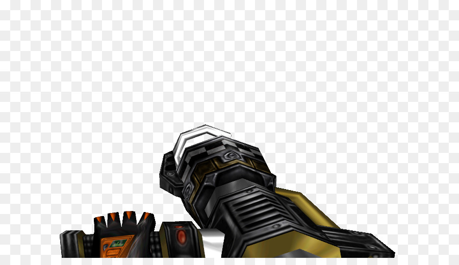 Arma Di Half-Life Lanciafiamme Луч Cannone - arma