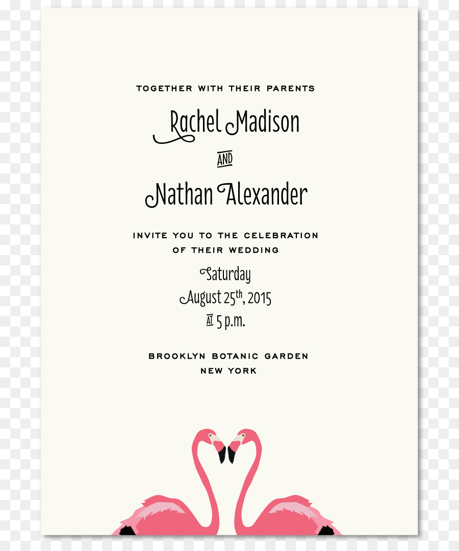 Hochzeit Einladung Convite Bräutigam - Hochzeit Formulierung