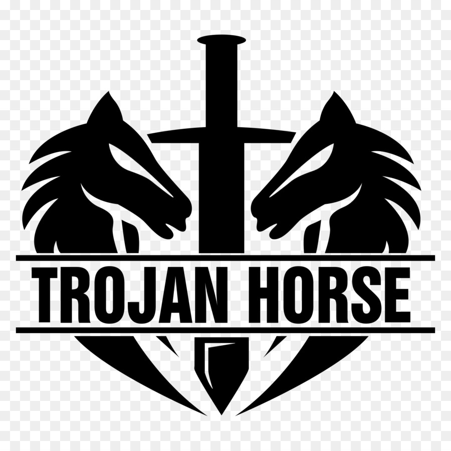 Trojanisches Pferd Computer-Sicherheit Computer-Programm Netzwerk-Sicherheit - andere