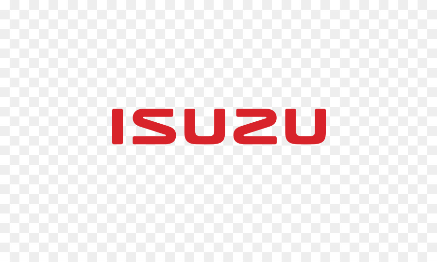 Isuzu Motors Ltd. Auto Isuzu D-Max Isuzu Faster - auto