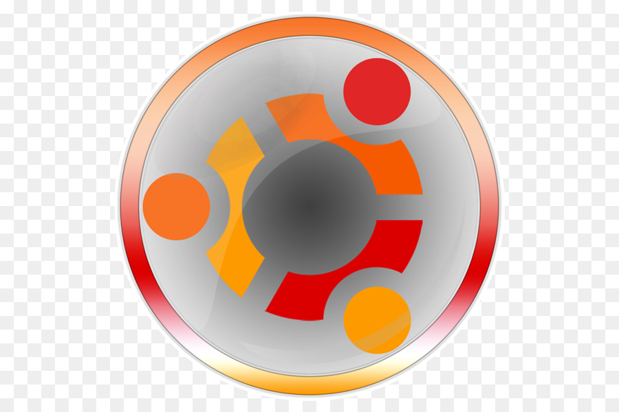 Fragen Sie Ubuntu Linux Installation Von Xubuntu - Linux