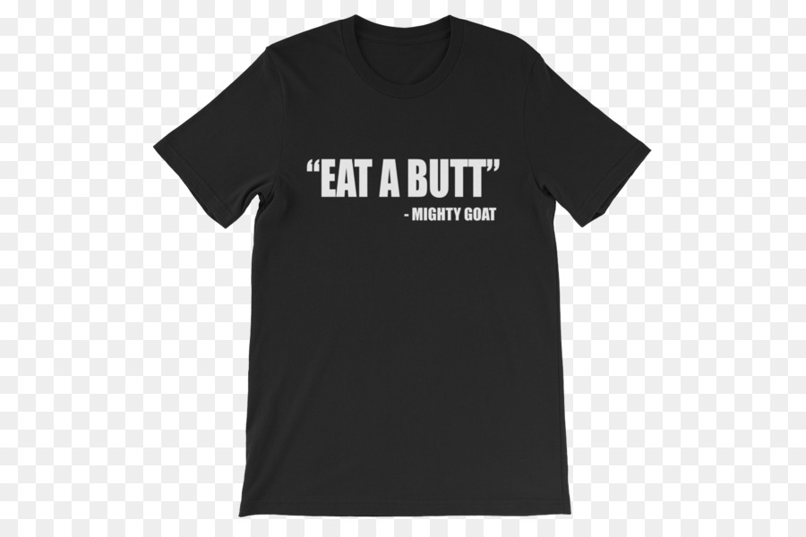T shirt Áo quần Áo phụ Kiện - dê ăn