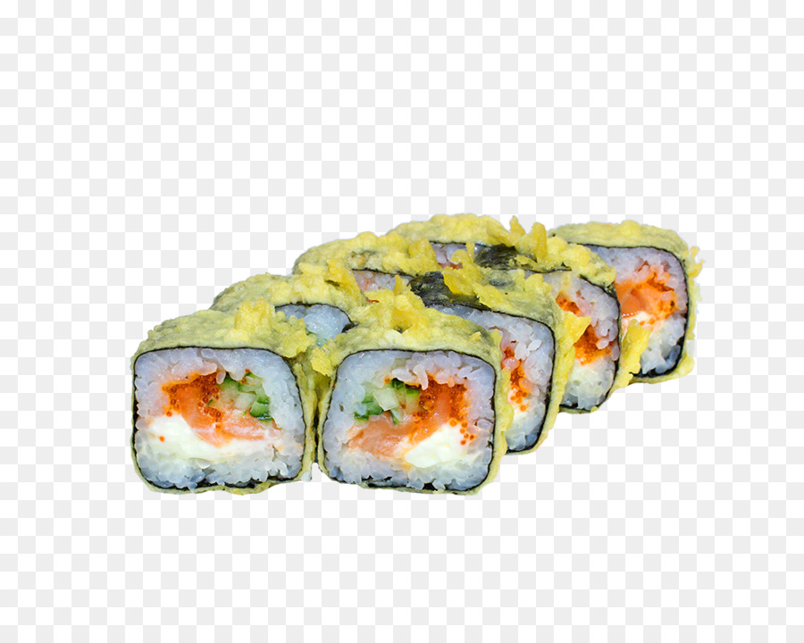 California roll Sushi gina albero Makizushi Доставка суши 