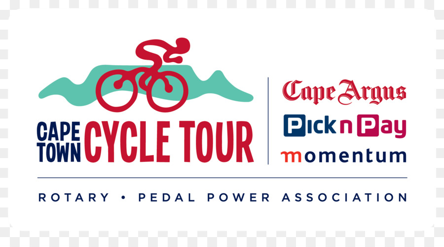 2018 Città Del Capo Ciclo Tour Della Penisola Del Capo 2017 Città Del Capo Ciclo Tour In Bicicletta - altri