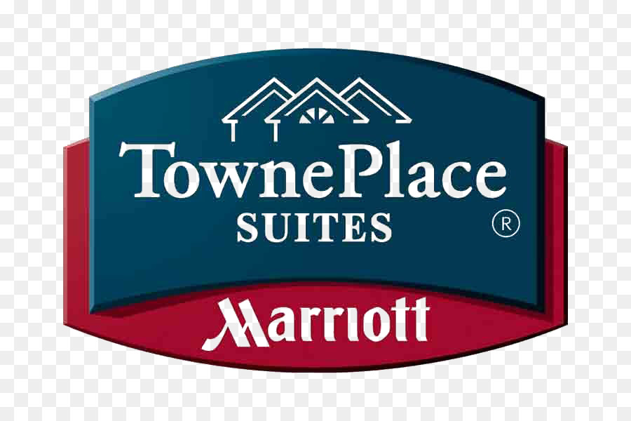 TownePlace Suites Marriott International Hotel Fairfield Inn by Marriott - Hotel
