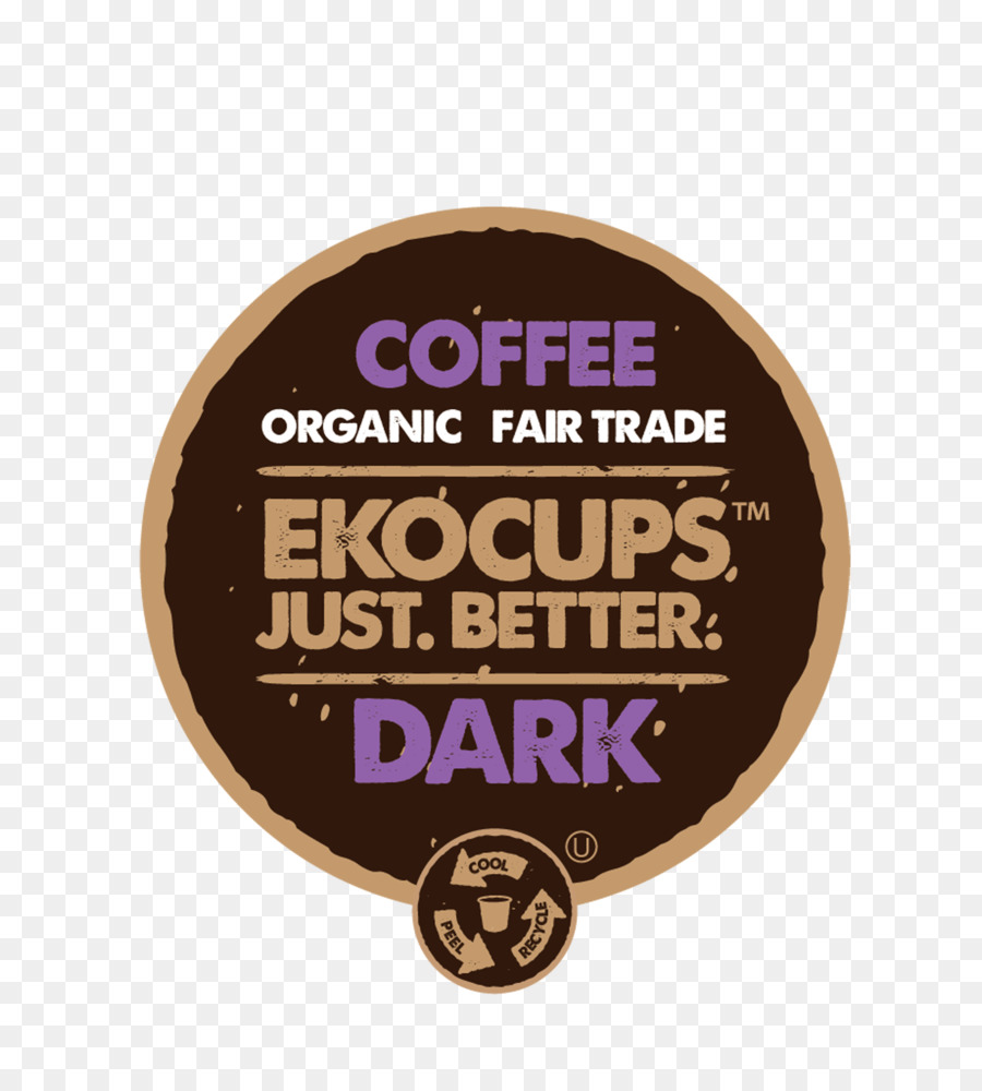Single-origin Kaffee Einzigen dienen Kaffee-container Kaffeerösterei Keurig - Kaffee