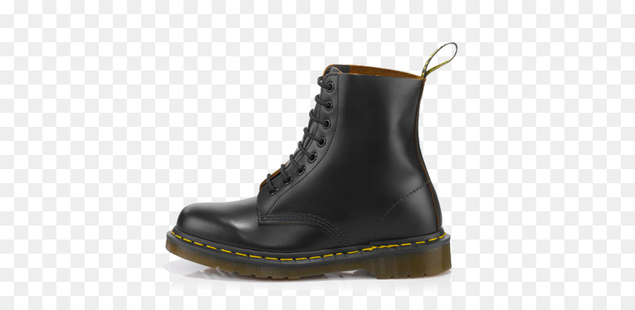 Boot Schuh Dr. Martens Vintage-Kleidung Refinery29 - Boot