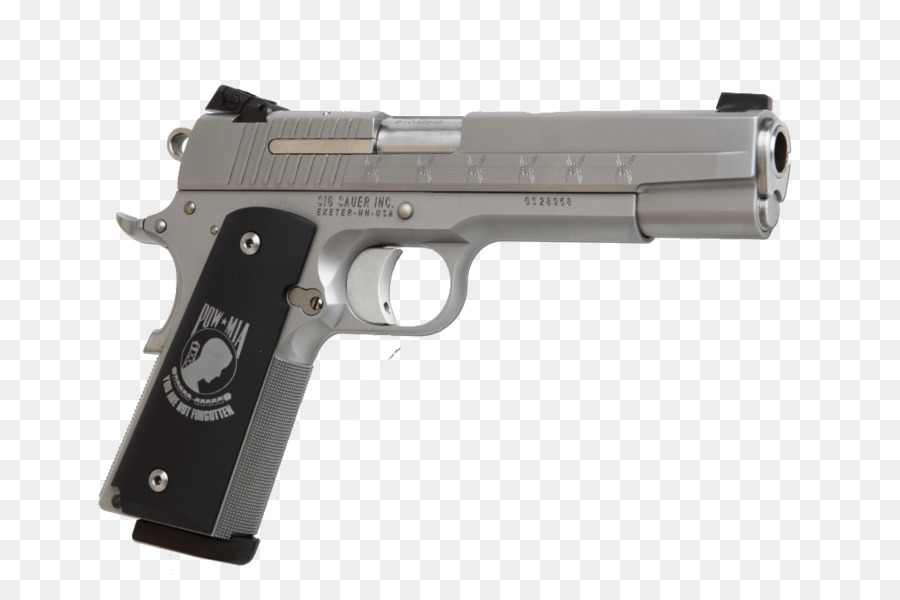 Canik Waffe Pistole 9×19mm Parabellum Waffe - Waffe