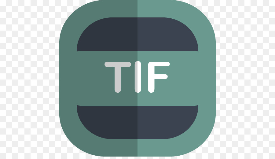 Máy tính Biểu tượng TIFF - TIFF