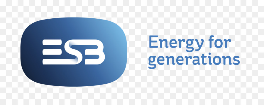 ESB-Gruppe Electric Ireland Electricity Company - andere