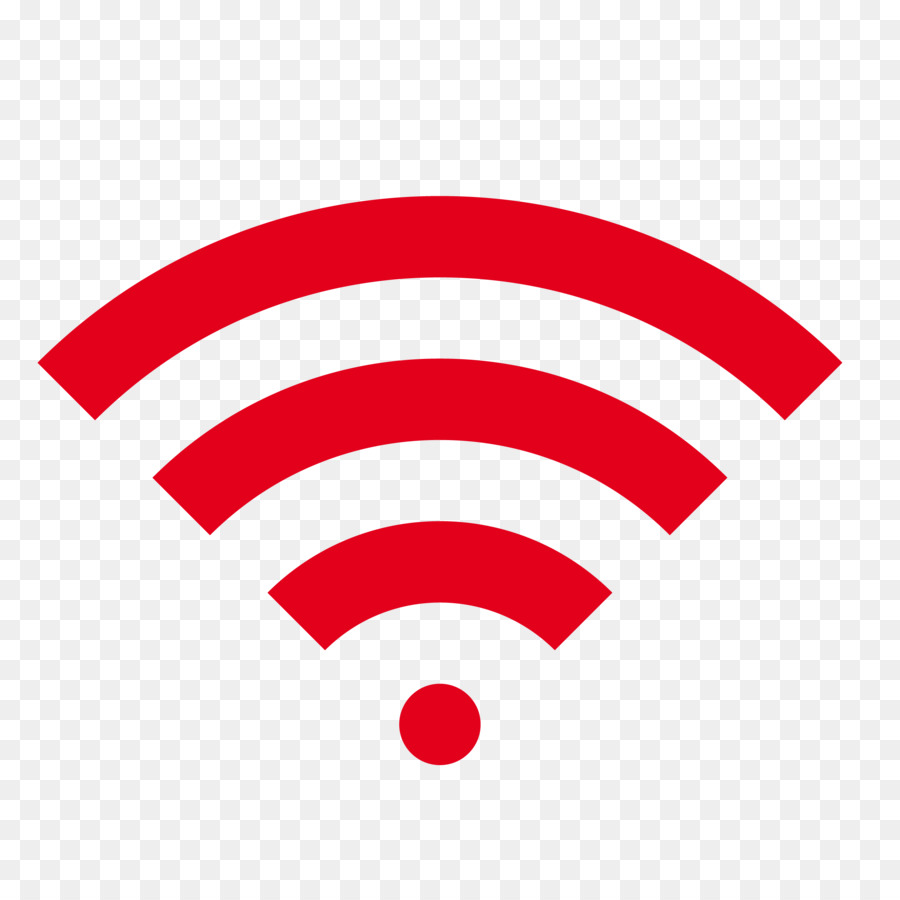 La connessione Wi-Fi gratuita, connessione Internet Wireless tramite Hotspot - altri
