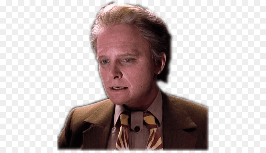 Marty McFly Zurück in die Zukunft Teil II Michael J. Fox, Jennifer Parker Dr. Emmett Brown - andere