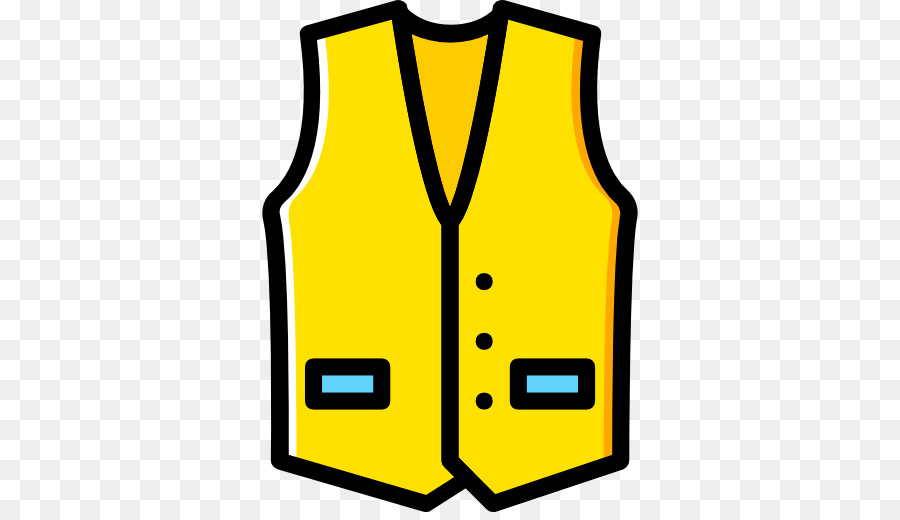 Weste-Anzug-Revers-Jacke-Smoking - Anzug