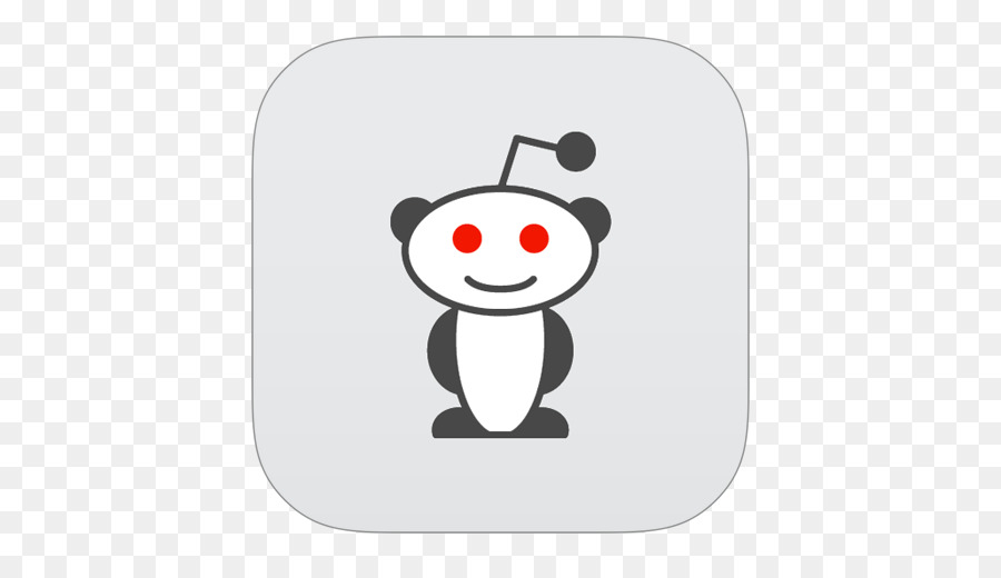 RedditGifts Tiếp Thị Biểu Tượng YouTube - Tiếp thị
