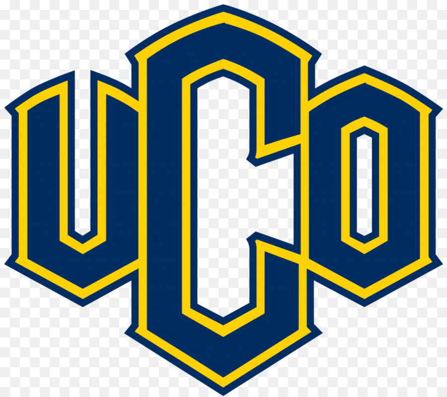 University of Central Oklahoma, Oklahoma Bronchos calcio 19th Annual UCO Impegna Giochi al Centro di Oklahoma City - Studente