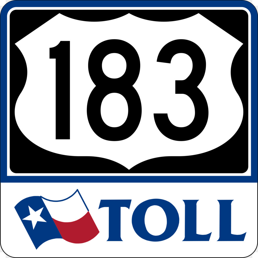 Bang Texas đường cao Tốc 130 Bang Texas đường cao Tốc 99 bang Texas hệ thống đường cao tốc Bang Texas 45 đường cao Tốc liên Bang 10 - đường