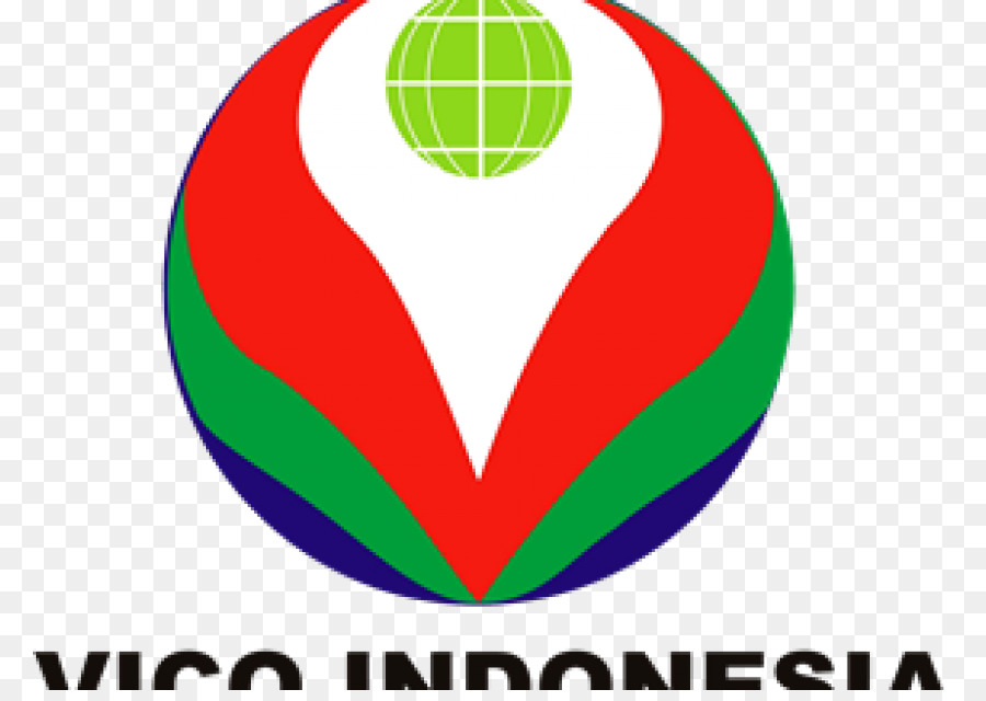 PT Vico Indonesia Holcim Indonesia in Uscita trivi adventure camp - altri