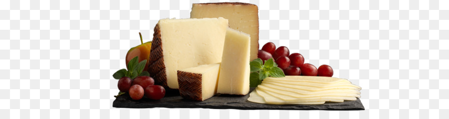 Testa di formaggio Delicatessen Gruyère formaggio di capra cucina italiana - formaggio