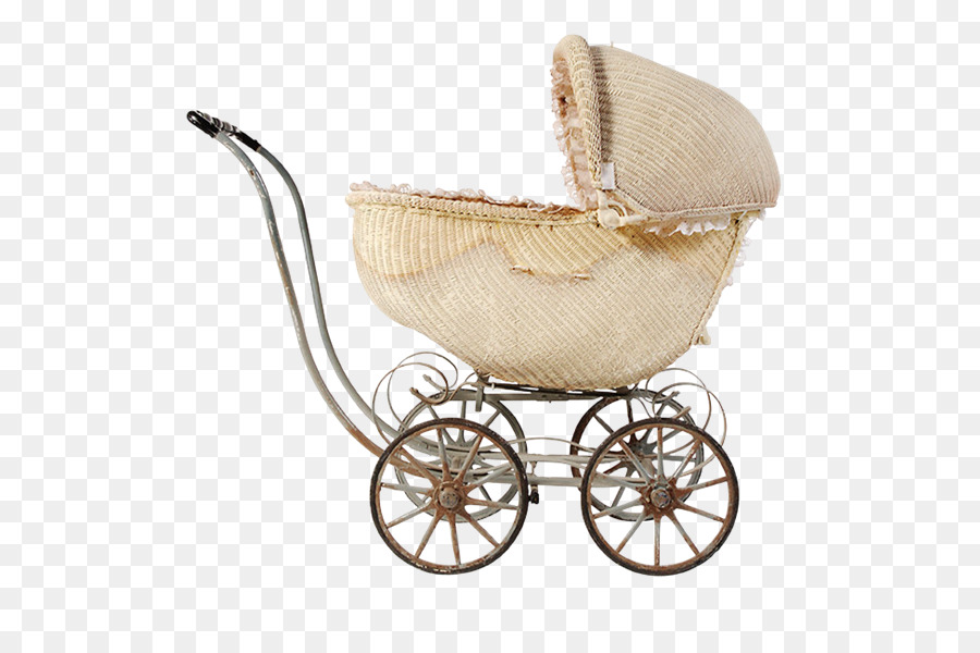Baby Transport Mutter Baby Kind Monsey Shatnez Lab - auto