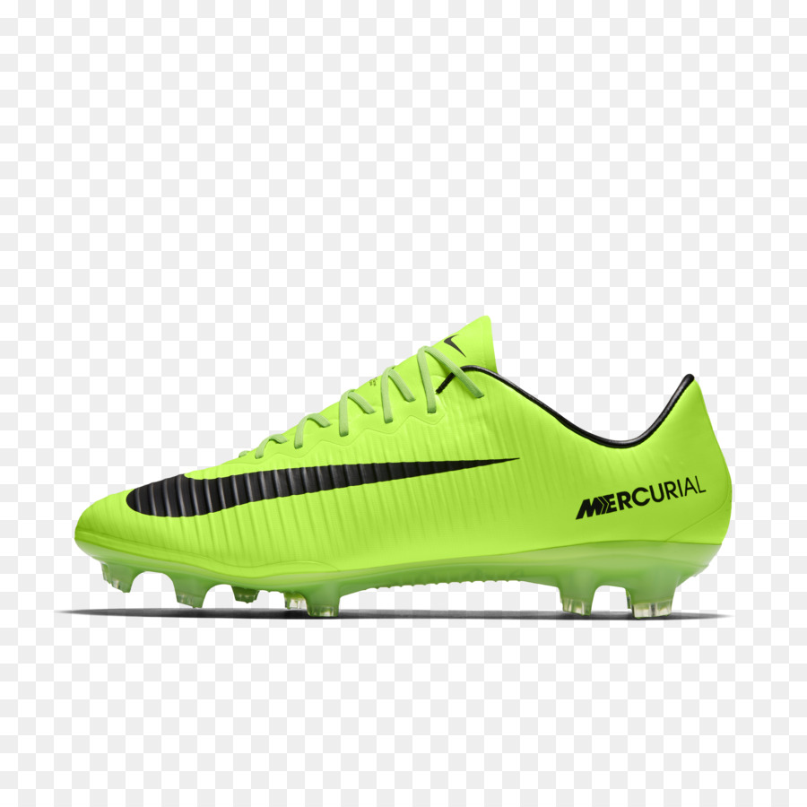 Nike Free Nike Mercurial Vapor Football boot Scarpa - nike