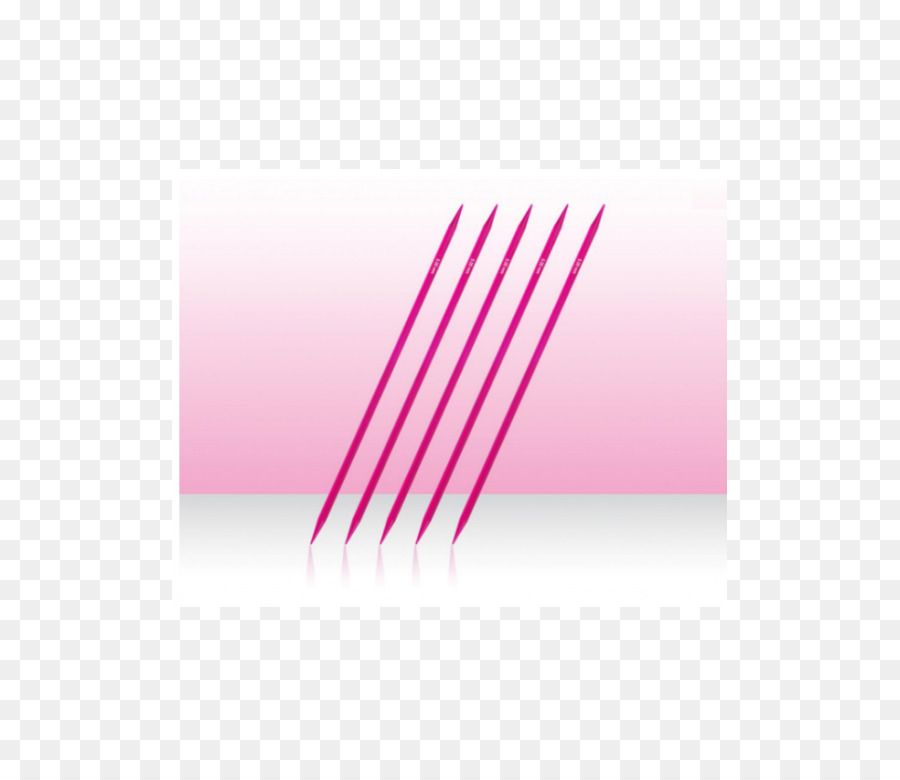 Linie pink M - Linie